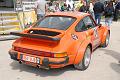 PORSCHE DINSLAKEN 2010 9115